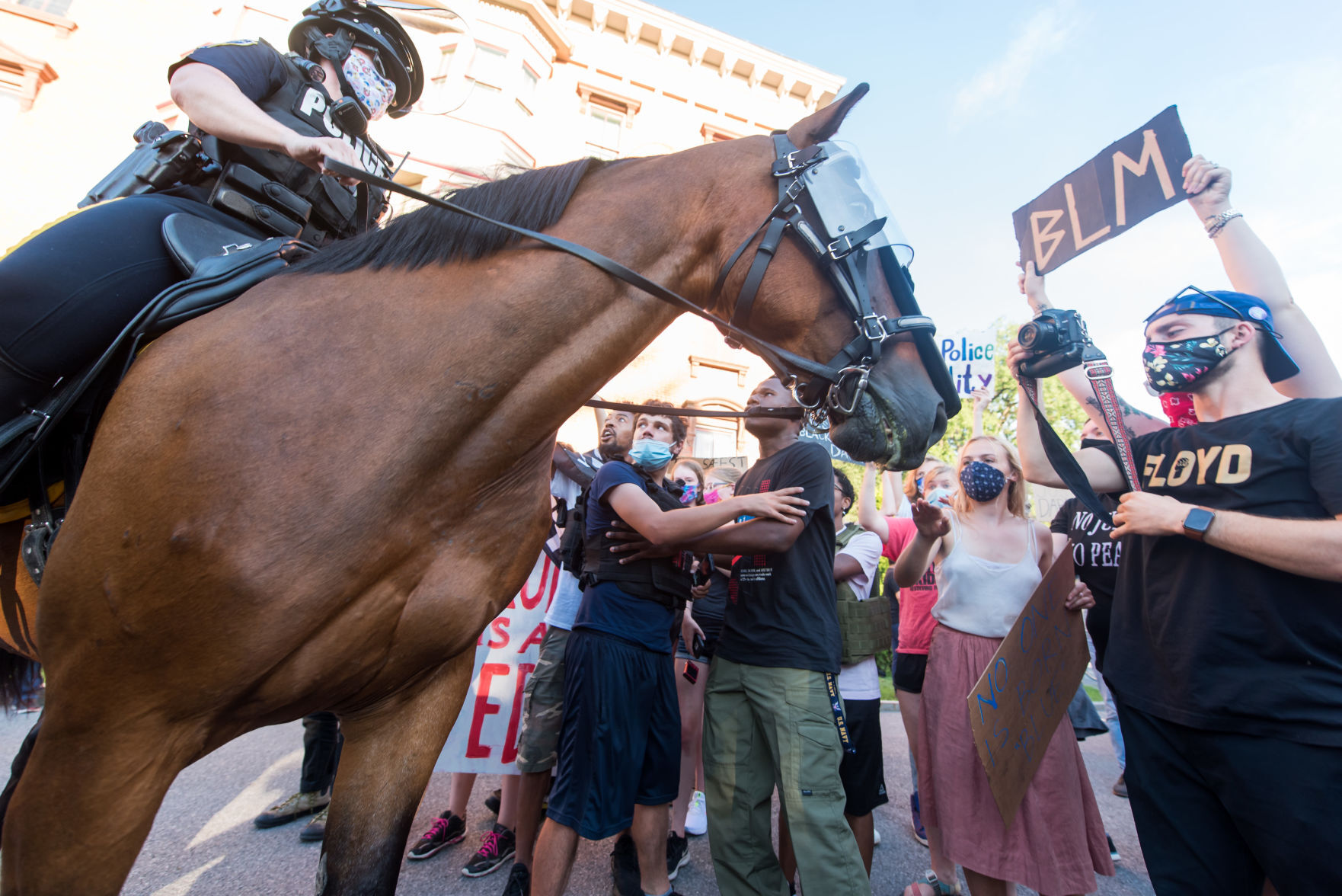 Congressparkprotest-29.jpg